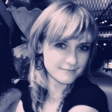 Ирина Радченко, Волгоград