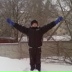 Ромчик Дербенцев, 03.12.1997, Суровикино