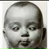 Дмитрий Школьный, 29.04.1990, Нерюнгри