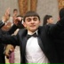 Yasin Hemidov, 30.03.1990, Баку