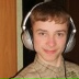 Дмитрий Котылев, 19.01.1994, Чагода (деревня)