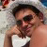 Сергей Непокупный, 23.02.1976