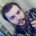 Тимофей Ерофеев, 10.09, Санкт-Петербург