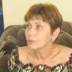 Larisa Berman, 19.04.1955, Санкт-Петербург