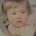 Федор Луннов, 17.03.1975, Санкт-Петербург
