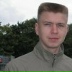 Антон Трачук, 23.07, Новосибирск