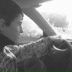Алексей Шестак, Запорожье