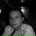 Алексей Лозовой, 07.01.1985, Днепр (Днепропетровск)