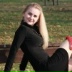 Катерина Карпунова, 23.01, Киев