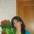Margarita Ghrdilyan, 30.03.1988, Горис