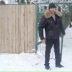 Юра Малыхин, Тосно