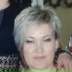 Елена Алтунина, 02.02.1969