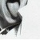 Анжелика Кискова, 26.10.1993, Череповец