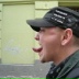 Дмитрий Вишняков, 25.07.1980, Львов