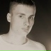 Алексей Макаров, 07.09.1983, Санкт-Петербург