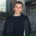 Александр Петрович, 23.11, Днепр (Днепропетровск)
