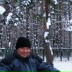 Игорь Орлов, 28.02.1965, Киев