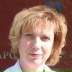 Елена Галганова, Ростов-на-Дону
