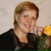 Елена Устьянцева, 08.08, Екатеринбург