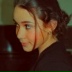 Маргарита Томашевская, 08.10
