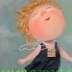 Инна Максимова, 27.11, Майкоп