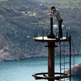 Сергей Малютин, 25.07, Харьков