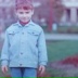 Николай Пиль, 28.04.1992, Казань