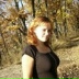 ЛЕНА БЫКОВА-АГИБАЛОВА, 24.07.1986, Гражданка