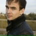 Yuriy Vladimirovich, 26.11, Москва