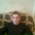 Давид Агамалян, Калуга