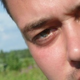 Александр Грудин, 05.09, Вологда