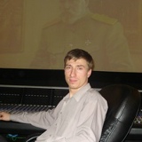 Евгений Жебчук, 04.08.1982, Санкт-Петербург