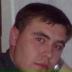 Дмитрий Налимов, 12.07.1985, Казань