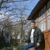 Александр Флока, 28.07, Рыбница