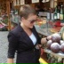 Алла Гурова, 30.03, Днепр (Днепропетровск)