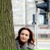 Светлана Барсегян, 11.07, Санкт-Петербург