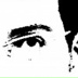 Mohamed Abousamra, 16.03.1988, Damietta