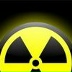 Atomic Legend, 06.05, Киев