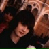 Юлия Бужилова, 06.02.1983, Киев