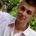 Андрей Хоминич, 12.06.1988, Брянка