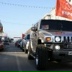 Александр Иваньков, 22.06, Санкт-Петербург