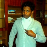 Mohamed Mohamed, 11.09, Ивано-Франковск