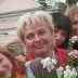 Наталия Прокопчук, 08.06, Санкт-Петербург