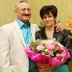Ниязий Усеинов, Алмазар