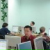 Eugene Kim, Владивосток