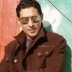 Ahmed El king, 01.09.1984, Cairo