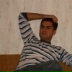 Eser Enginer, 25.06.1978, Санкт-Петербург