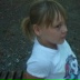 Соня Плотникова, 28.05.1999, Красная Поляна