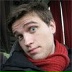 Сергей Коробов, 02.12.1984, Иркутск