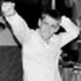 Влад Тугай, 10.09, Киев